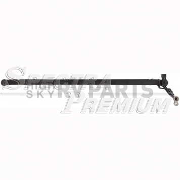 Spectra Premium Air Conditioner Condenser 74775-2