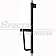 Spectra Premium Air Conditioner Condenser 74775