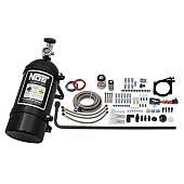 N.O.S. Nitrous Oxide Injection System Kit - 05163BNOS