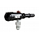 N.O.S. Nitrous Oxide Injection System Kit - 05164BNOS