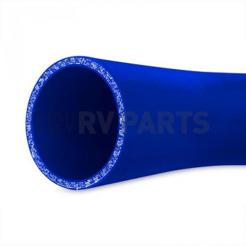 Mishimoto Air Intake Hose Coupler - MMCP-22545BL-1