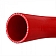 Mishimoto Air Intake Hose Coupler - MMCP-22545RD