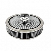 Spectre Industries Air Cleaner Assembly - 47628