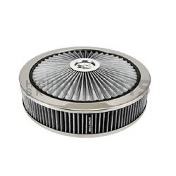 Spectre Industries Air Cleaner Assembly - 47628