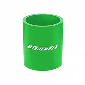 Mishimoto Air Intake Hose Coupler - MMCP-225SGN