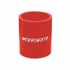 Mishimoto Air Intake Hose Coupler - MMCP-225SRD