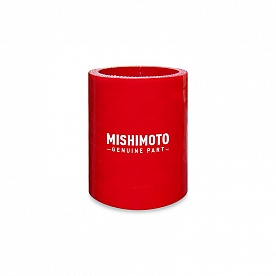Mishimoto Air Intake Hose Coupler - MMCP-25125RD