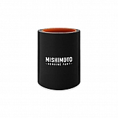 Mishimoto Air Intake Hose Coupler - MMCP-2515BK