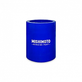 Mishimoto Air Intake Hose Coupler - MMCP-2515BL