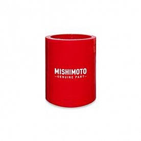 Mishimoto Air Intake Hose Coupler - MMCP-2515WH