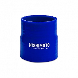 Mishimoto Air Intake Hose Coupler - MMCP-25275BL