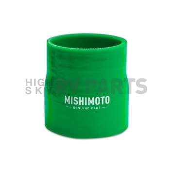 Mishimoto Air Intake Hose Coupler - MMCP-25275GN