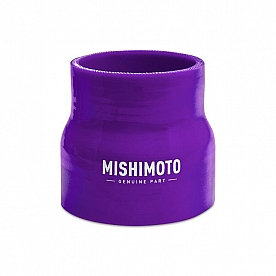Mishimoto Air Intake Hose Coupler - MMCP-25275PR