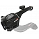 Advanced FLOW Engineering Cold Air Intake - 5176011