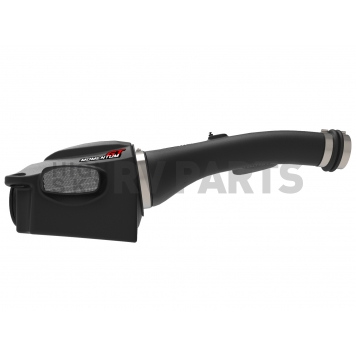 Advanced FLOW Engineering Cold Air Intake - 5176011-1