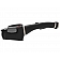 Advanced FLOW Engineering Cold Air Intake - 5176011
