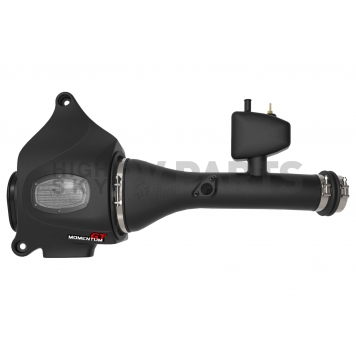 Advanced FLOW Engineering Cold Air Intake - 5176011-2