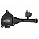 Advanced FLOW Engineering Cold Air Intake - 5176011