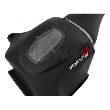 Advanced FLOW Engineering Cold Air Intake - 5176011-3
