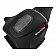 Advanced FLOW Engineering Cold Air Intake - 5176011