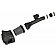 Advanced FLOW Engineering Cold Air Intake - 5176011
