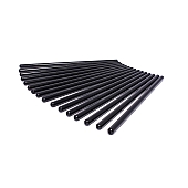COMP Cams Engine Pushrod - 7994-1