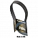 Dayco Products Inc Serpentine Belt 5080933