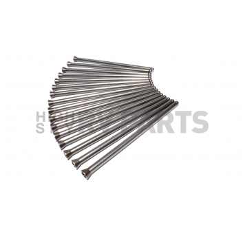 COMP Cams Engine Pushrod - 7822-1