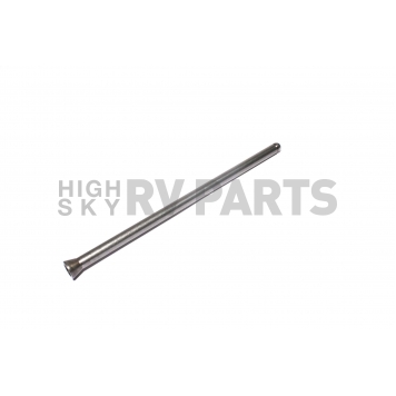 COMP Cams Engine Pushrod - 7822-1-2