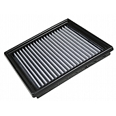 Advanced FLOW Engineering Air Filter - 3110075