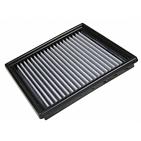 Advanced FLOW Engineering Air Filter - 3110075