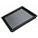 Advanced FLOW Engineering Air Filter - 3110075
