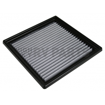 Advanced FLOW Engineering Air Filter - 3110075-1