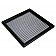 Advanced FLOW Engineering Air Filter - 3110075