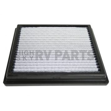 Advanced FLOW Engineering Air Filter - 3110075-2