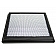 Advanced FLOW Engineering Air Filter - 3110075