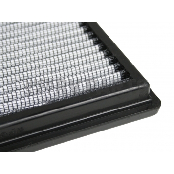 Advanced FLOW Engineering Air Filter - 3110075-3