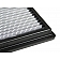 Advanced FLOW Engineering Air Filter - 3110075