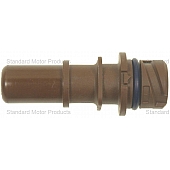 Standard Motor Eng.Management PCV Valve - V449