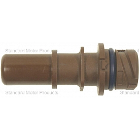 Standard Motor Eng.Management PCV Valve - V449