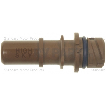 Standard Motor Eng.Management PCV Valve - V449