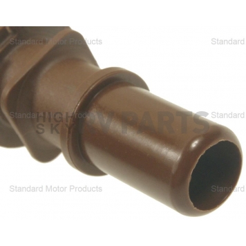 Standard Motor Eng.Management PCV Valve - V449-1