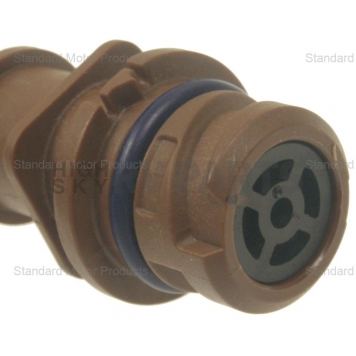 Standard Motor Eng.Management PCV Valve - V449-2