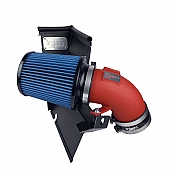 Injen Technology Cold Air Intake - SP2300WR
