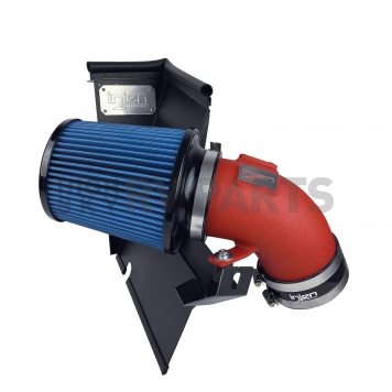 Injen Technology Cold Air Intake - SP2300WR