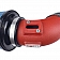 Injen Technology Cold Air Intake - SP2300WR