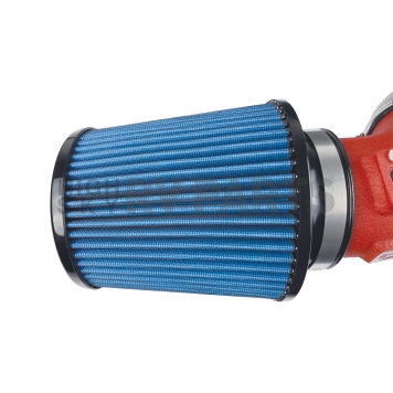 Injen Technology Cold Air Intake - SP2300WR-2