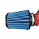 Injen Technology Cold Air Intake - SP2300WR