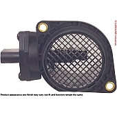 Cardone (A1) Industries Mass Air Flow Sensor - 86-10052
