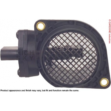 Cardone (A1) Industries Mass Air Flow Sensor - 86-10052